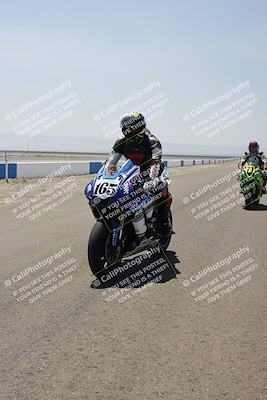 media/Jun-07-2025-TrackDaz (Sat) [[4413525952]]/A Group/grid/